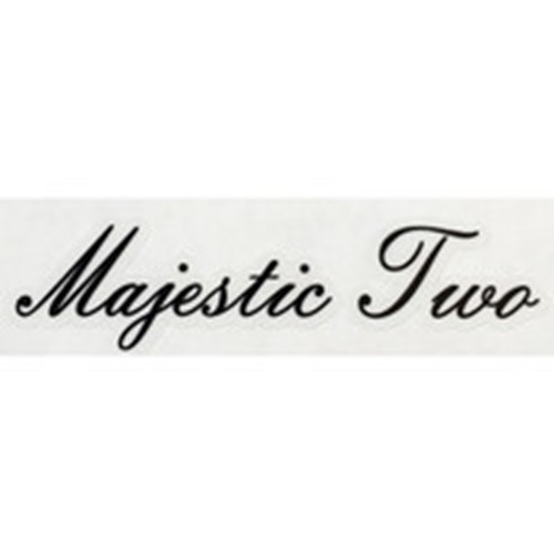 Claud butler majestic two - butler, ""majestic