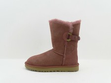 Ugg australia original - ugg, nash