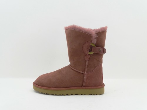 Ugg australia original - ugg, w