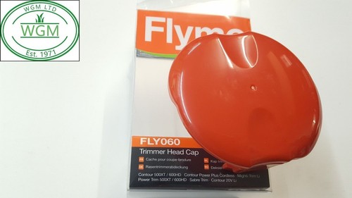 Originale flymo contour - originale,