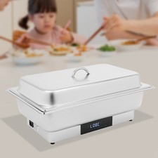 Fornello Regolatore di