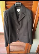 Completo Donna Giacca e Pantalone Armani 