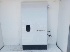 1681318580 PORTA ANTA POSTERIORE DX CITROEN JUMPER (--) 2.2 HDI 16V MAN 6M 120CV