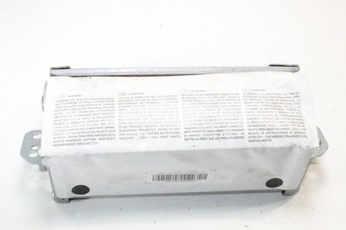 Copertura cruscotto bmw e83 - copertura, x3