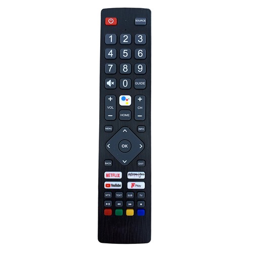Nuovo buf rmc - nuovo, per