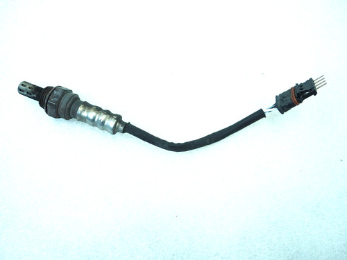 Bmw 1200 sonda lambda - bmw,