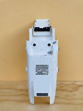 Honda Dominator NX 650