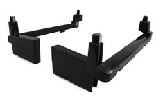 Datalogic Magellan inserto