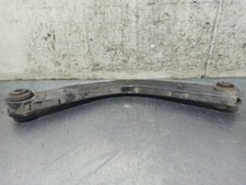 51783009 braccio sospensione superiore posteriore destro per FIAT CROMA (194)