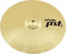 Paiste piatto ride - , 20