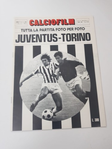 Calcio film calciofilm - calciofilm, n