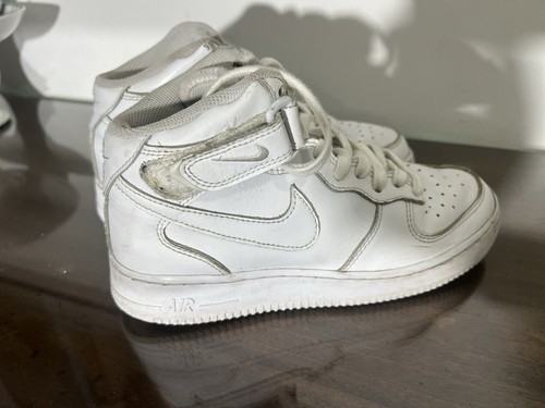 Nike air force one boys - force,