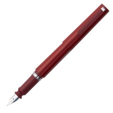 Penna stilografica Sailor TUZU