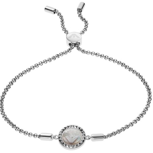 Eg3347040 bracciale donna - eg3347040, da