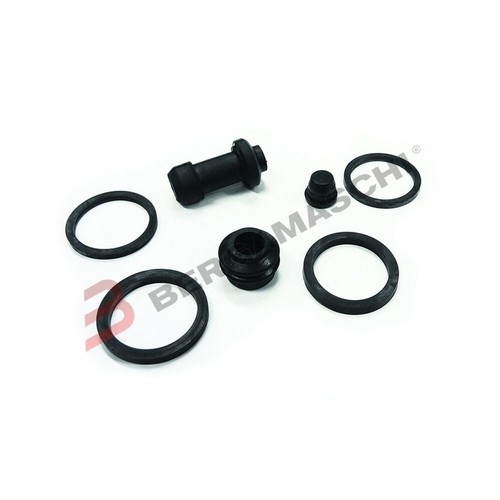 Grimeca kg2007 kit revisione - kg2007,