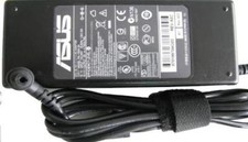 Alimentation D'ORIGINE ASUS L5