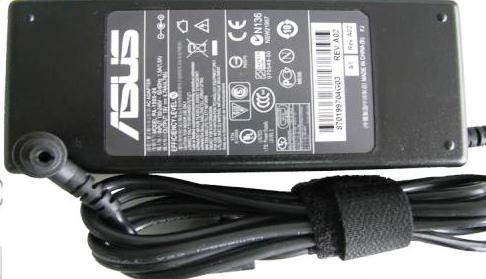 Alimentation origine asus - alimentation, d'origine
