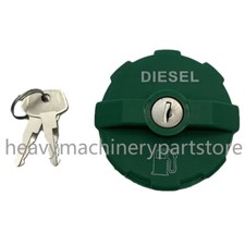 For Bobcat Compact Tractor