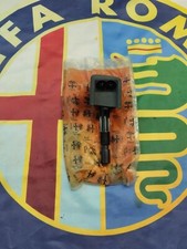 Lavafaros Original Alfa Romeo 75 Milano 3.0 V6 América Y Turbo 60529072