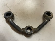 tubo raccordo olio ducati monocilindrico 175 200 250 350 450