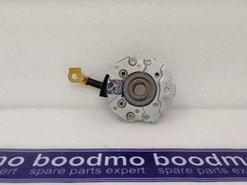 Spazzole carbonio supporto - in,
