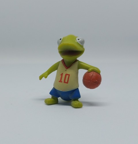 Carletto team sport basket - team,