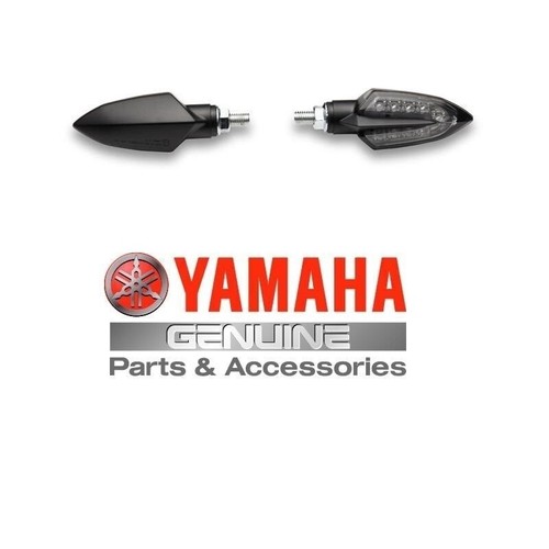 Coppia frecce led originale - coppia,