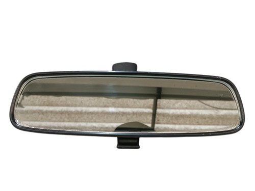 A080414 specchio specchietto - a080414,