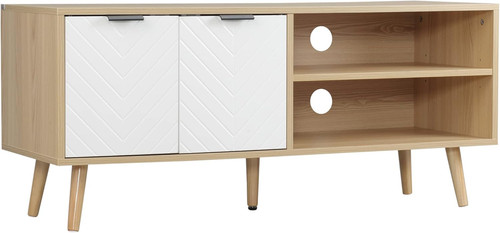 Mobile max in - tv, 46"