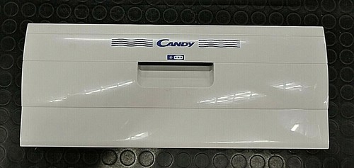 Sportello frontale cassetto - sportello,