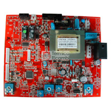 SCHEDA GESTIONE CPBTR08