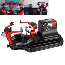 Racchetta da badminton