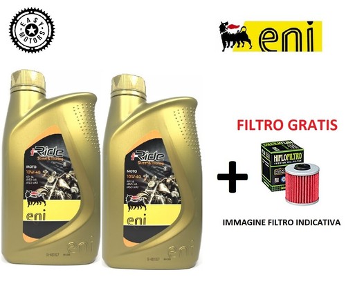 Tagliando olio motore filtro - tagliando,