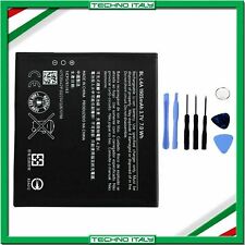 BATTERIA PER NOKIA LUMIA 535