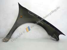 Parafango anteriore sinistro 4