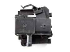 7805152 SENSORE DI PRESSIONE SCARICO MINI ONE D R56 1.6 D 66KW 6M 3P (2012) RICA