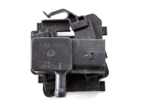 7805152 sensore pressione - sensore, di