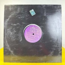 Bibi Presents The Gospel Differences Choir - VINILE lp 33