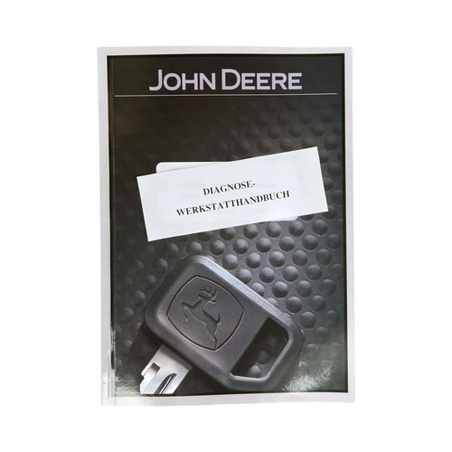 John deere 2032r - deere, 2038r