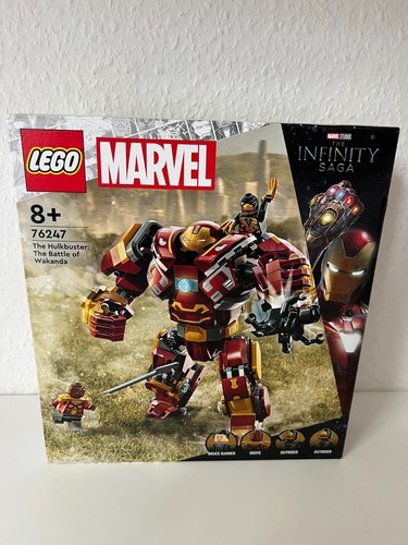 Lego super heroes the - super,