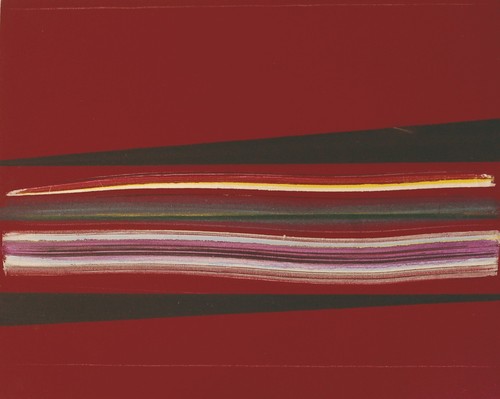 Frattini vittore varese - vittore,
