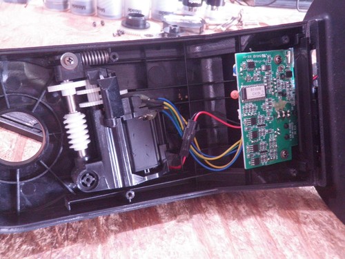 Meade etx osservatore - meade,