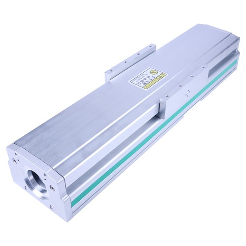 Tavolo scorrevole cnc - tavolo,