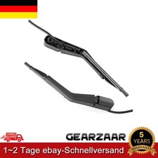 Braccio Tergicristallo Faro