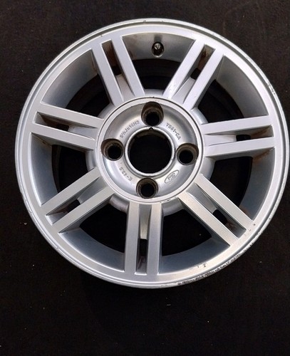 Cerchio lega 5x14 - in, 5.5x14