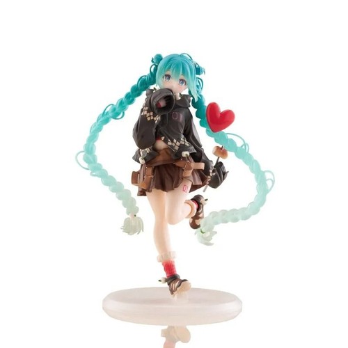 Taito hatsune miku - taito,