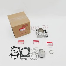 Oem for 2004 2009 honda - for,