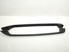 COPPIA BARRE TETTO PER FIAT