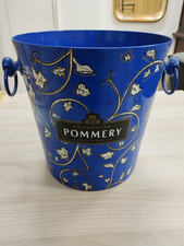 Secchiello Ghiaccio Champagne