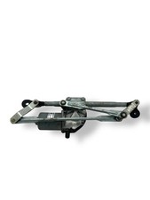 MOTORINO TERGI ANT COMPLETO DI